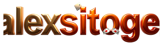 alexsitogel