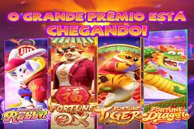 Layar permainan Monopoly Live dengan papan interaktif dan dealer