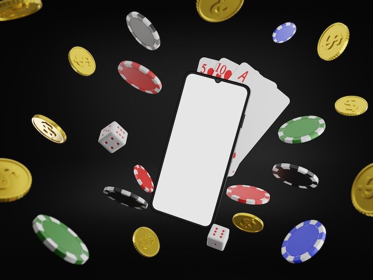 Riwayat permainan No Commission Baccarat di dashboard alexsitogel menampilkan jalan baccarat dan statistik hasil
